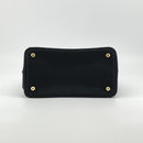 Prada Tote Bag 5 Off Pm 2Way 1Bg439