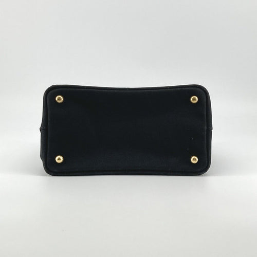 Prada Tote Bag 5 Off Pm 2Way 1Bg439