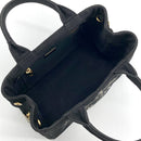 Prada Tote Bag 5 Off Pm 2Way 1Bg439