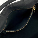 Prada Tote Bag 5 Off Pm 2Way 1Bg439