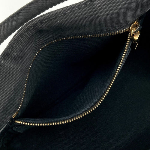 Prada Tote Bag 5 Off Pm 2Way 1Bg439