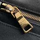 Prada Tote Bag 5 Off Pm 2Way 1Bg439