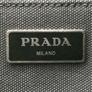 Prada Tote Bag 5 Off Pm 2Way 1Bg439