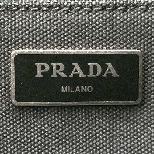 Prada Tote Bag 5 Off Pm 2Way 1Bg439