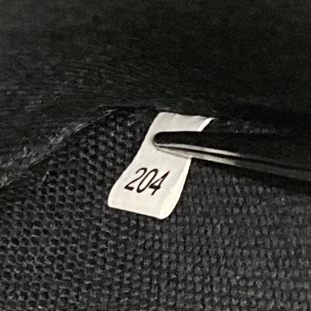 Prada Tote Bag 5 Off Pm 2Way 1Bg439