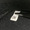 Prada Tote Bag 5 Off Pm 2Way 1Bg439