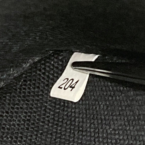 Prada Tote Bag 5 Off Pm 2Way 1Bg439