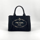 Prada Tote Bag 5 Off Pm 2Way 1Bg439