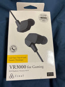 Razer Condenser Microphone Razerseirenmini