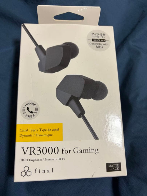 Razer Condenser Microphone Razerseirenmini