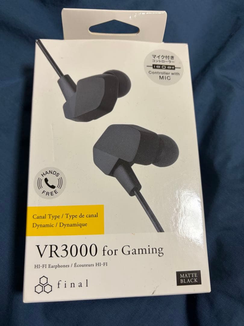 Razer Condenser Microphone Razerseirenmini