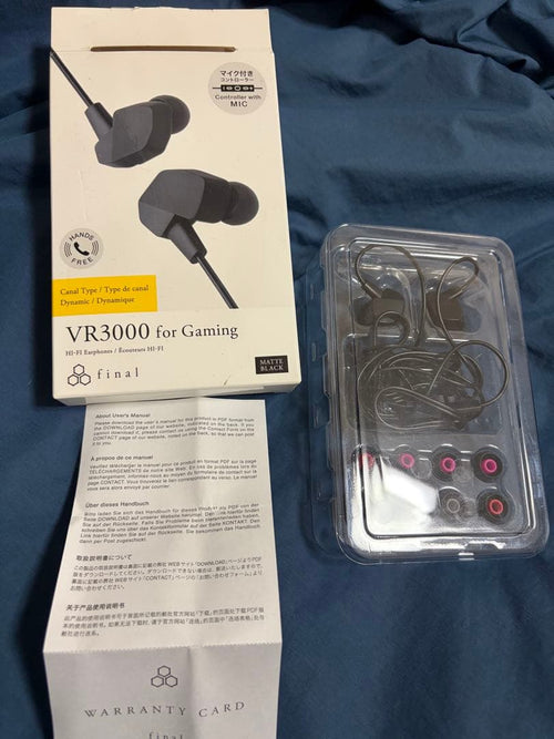 Razer Condenser Microphone Razerseirenmini