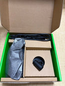 Razer Condenser Microphone Razerseirenmini