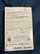 Razer Condenser Microphone Razerseirenmini