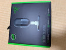 Razer Condenser Microphone Razerseirenmini