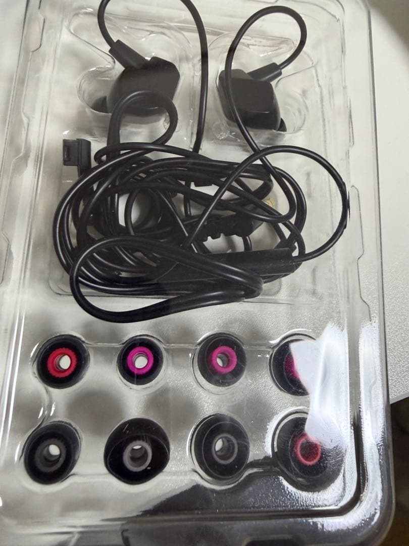 Razer Condenser Microphone Razerseirenmini