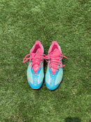 Adidas Soccer Cleats Spikes F50 Messi