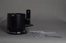 Other Turbo Adapter Br-Rx100