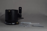 Other Turbo Adapter Br-Rx100