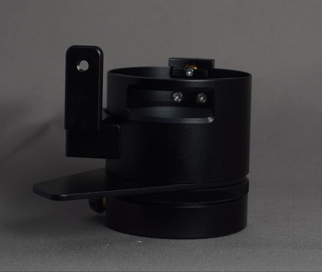 Other Turbo Adapter Br-Rx100