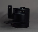 Other Turbo Adapter Br-Rx100