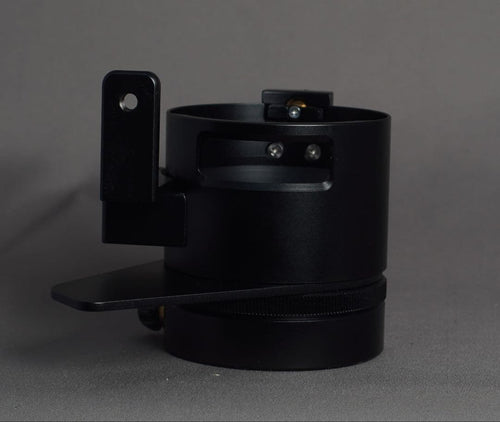 Other Turbo Adapter Br-Rx100