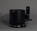 Other Turbo Adapter Br-Rx100