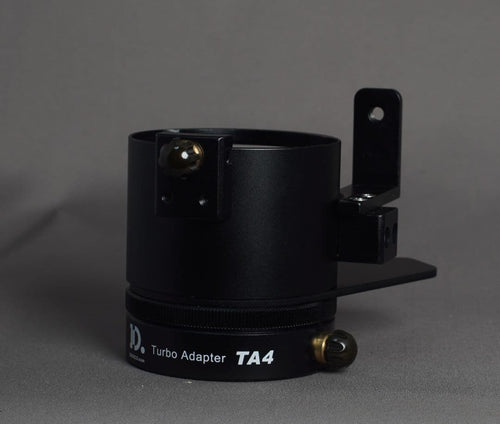 Other Turbo Adapter Br-Rx100