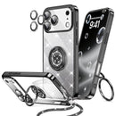 Iphone Case Cover 17 Pro Max Iphone17 0