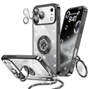 Iphone Case Cover 17 Pro Max Iphone17 0