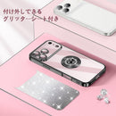 Iphone Case Cover 17 Pro Max Iphone17 0