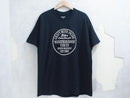 Neighborhood T-Shirts Xl Spot Tee Ss-14 T