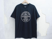 Neighborhood T-Shirts Xl Spot Tee Ss-14 T