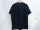 Neighborhood T-Shirts Xl Spot Tee Ss-14 T