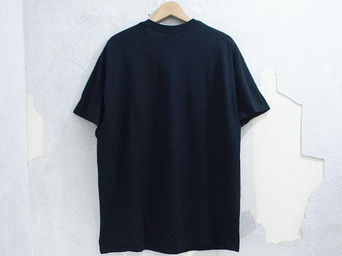 Neighborhood T-Shirts Xl Spot Tee Ss-14 T
