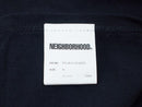 Neighborhood T-Shirts Xl Spot Tee Ss-14 T