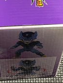 Bandai Dragon Ball F G