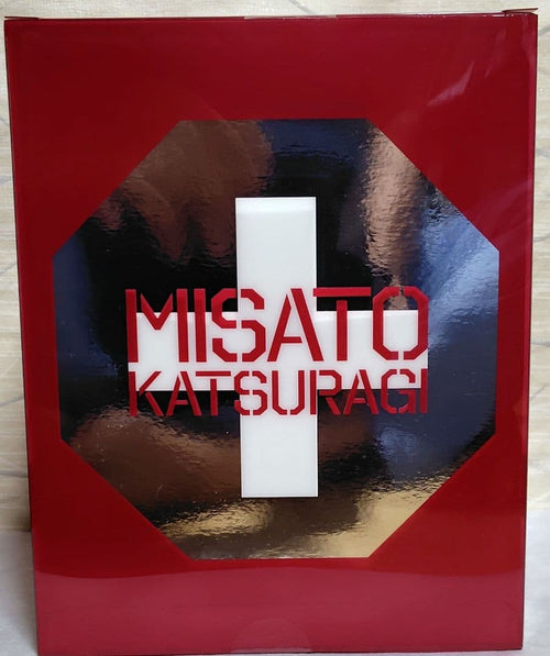 Kotobukiya Other 1/6