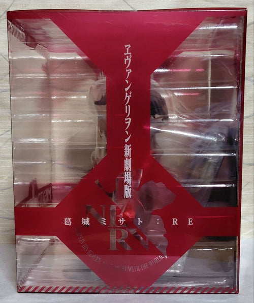 Kotobukiya Other 1/6