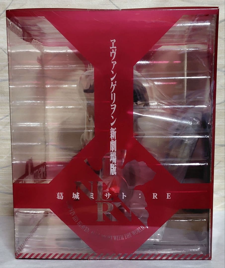 Kotobukiya Other 1/6
