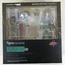 Good Smile Company Game Characters Figma 320 Ver. Dx