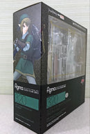 Good Smile Company Game Characters Figma 320 Ver. Dx