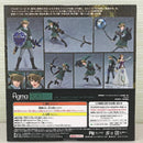 Good Smile Company Game Characters Figma 320 Ver. Dx