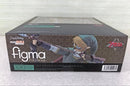 Good Smile Company Game Characters Figma 320 Ver. Dx