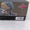 Good Smile Company Game Characters Figma 320 Ver. Dx