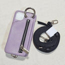 Ajew Soft Hard Cases Ss4 X/Xs/11Pro Iphone