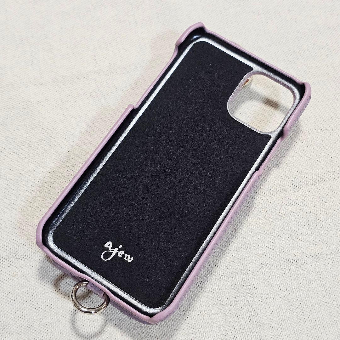 Ajew Soft Hard Cases Ss4 X/Xs/11Pro Iphone