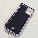 Ajew Soft Hard Cases Ss4 X/Xs/11Pro Iphone
