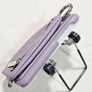 Ajew Soft Hard Cases Ss4 X/Xs/11Pro Iphone