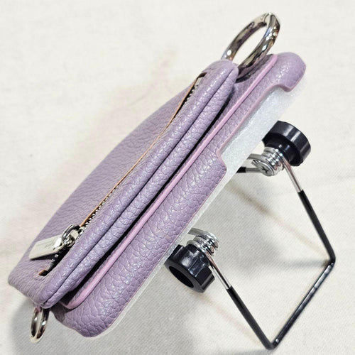 Ajew Soft Hard Cases Ss4 X/Xs/11Pro Iphone